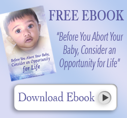 Free Ebook