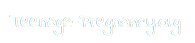Teenage Pregnancy Logo